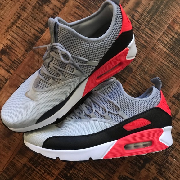 mens nike air max 90 ez